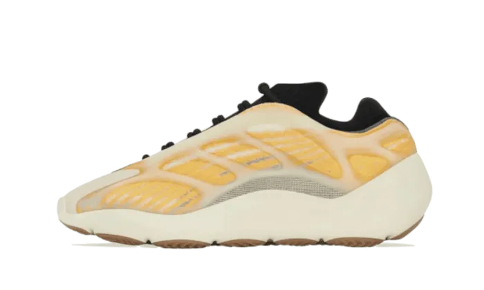 Yeezy 700 V3 Mono Safflower