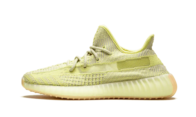 Yeezy Boost 350 V2 Antlia (Non-Reflective)