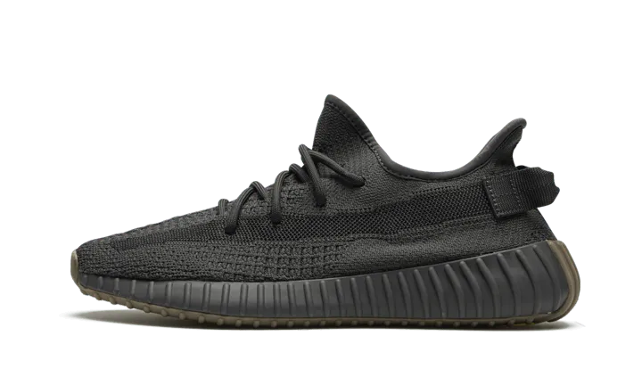 Yeezy Boost 350 V2 Cinder (Non-Reflective)