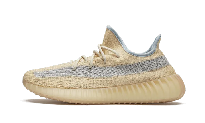 Yeezy Boost 350 V2 Linen