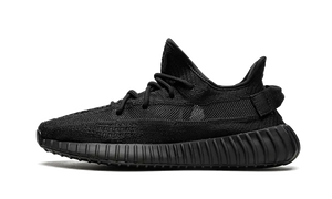 Yeezy Boost 350 V2 Onyx