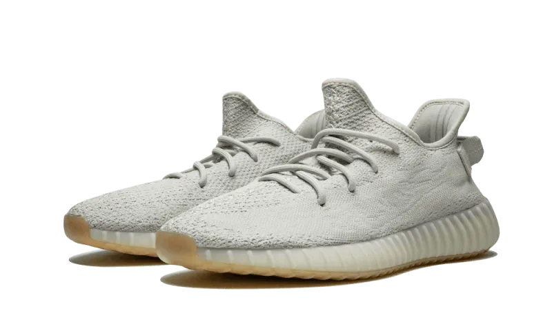 Yeezy Boost 350 V2 Sesame