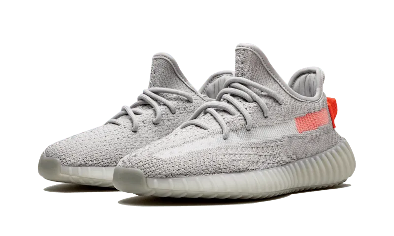 Yeezy Boost 350 V2 Tail Light