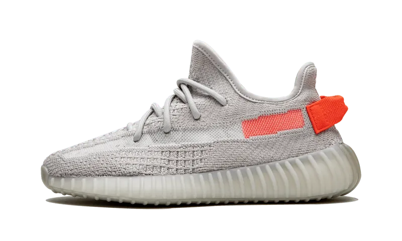 Yeezy Boost 350 V2 Tail Light