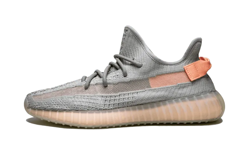 Yeezy Boost 350 V2 True Form