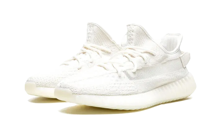 Yeezy Boost 350 V2 Bone