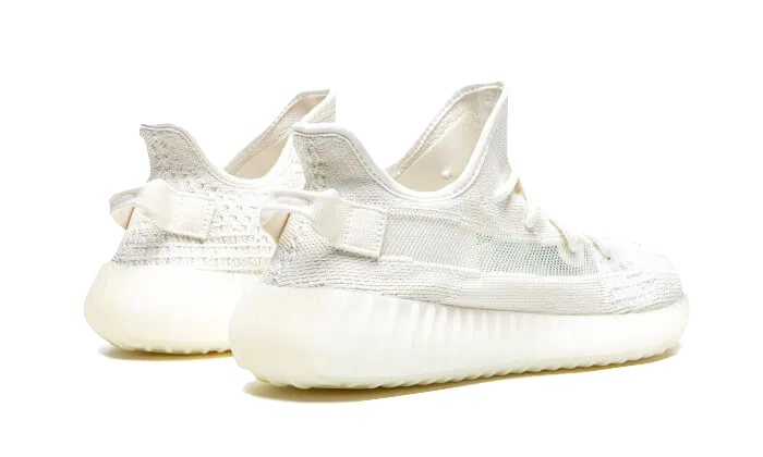 Yeezy Boost 350 V2 Bone