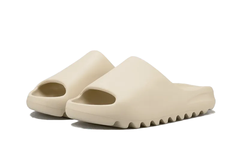 Yeezy Slide Bone