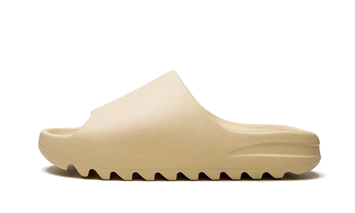 Yeezy Slide Bone (Restock Pair)