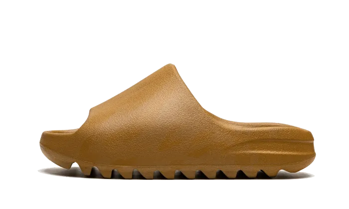 Yeezy Slide Ochre