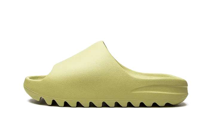 Yeezy Slide Resin (Restock Pair)