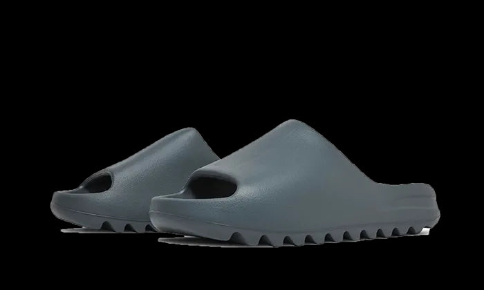 Yeezy Slide Slate Grey - ID2350