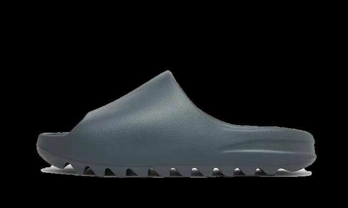 Yeezy Slide Slate Grey - ID2350