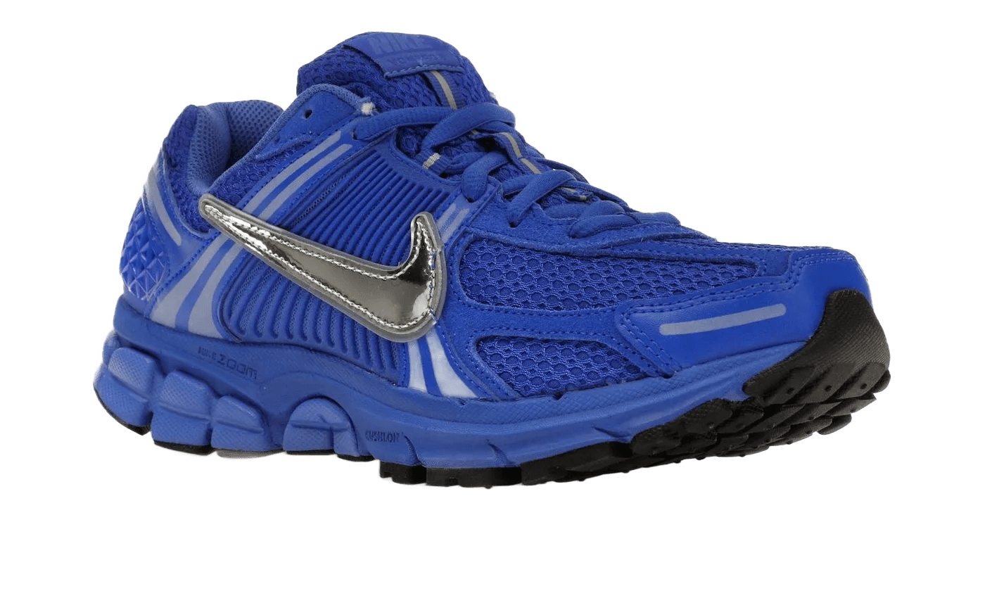 Zoom Vomero 5 Race Blue