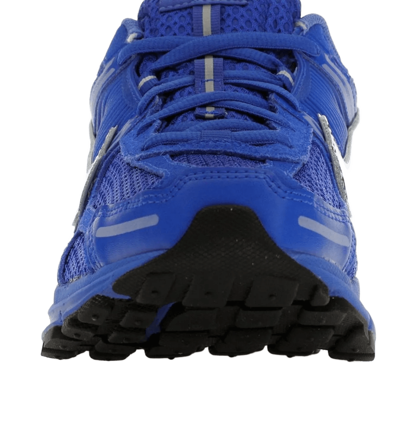 Zoom Vomero 5 Race Blue