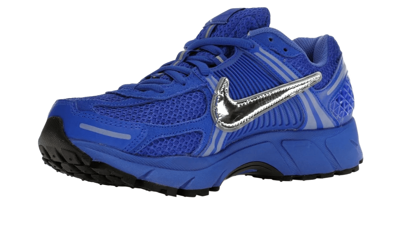 Zoom Vomero 5 Race Blue