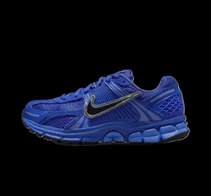 Zoom Vomero 5 Race Blue - HJ7328-445