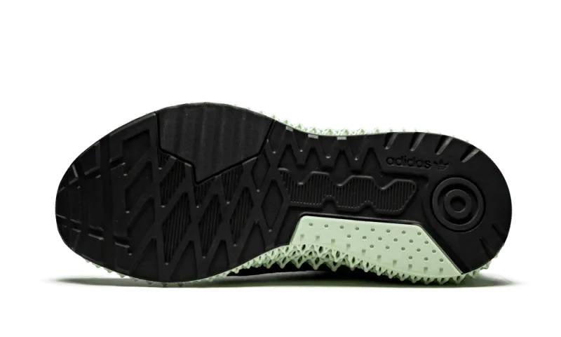 ZX 4000 4D Carbon