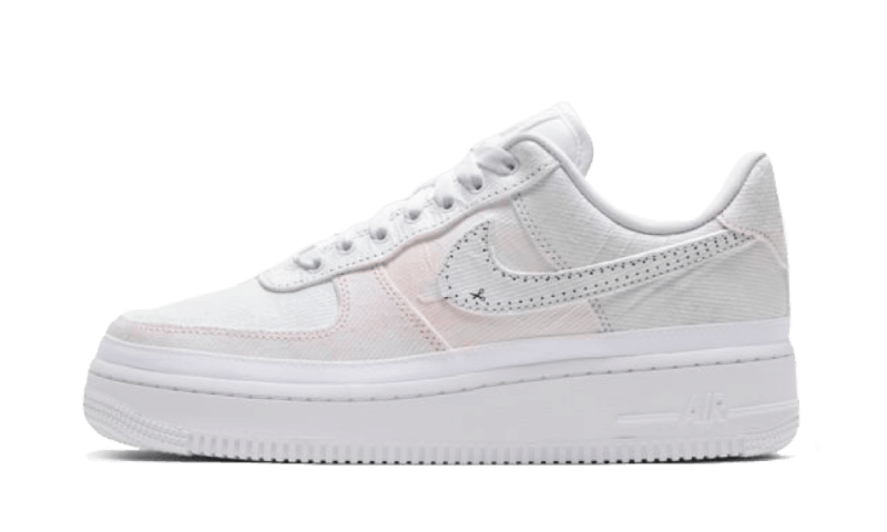 Air Force 1 Low Tear Away Sail