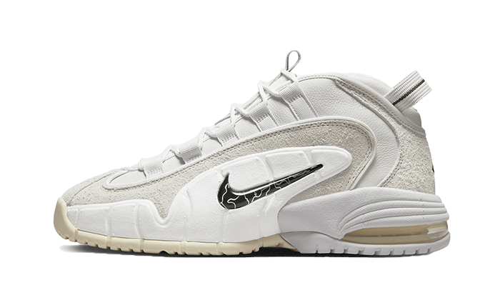 Air Max Penny 1 PRM Photon Dust