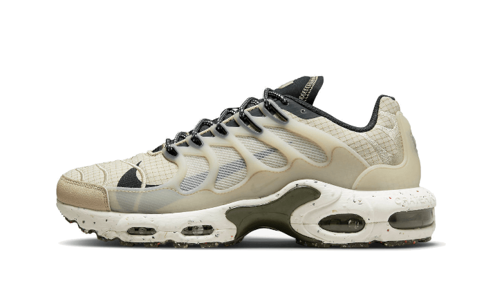 Air Max Terrascape Plus Rattan