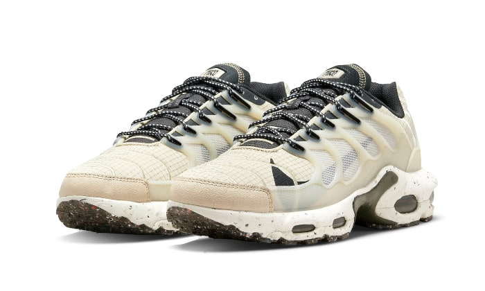 Air Max Terrascape Plus Rattan