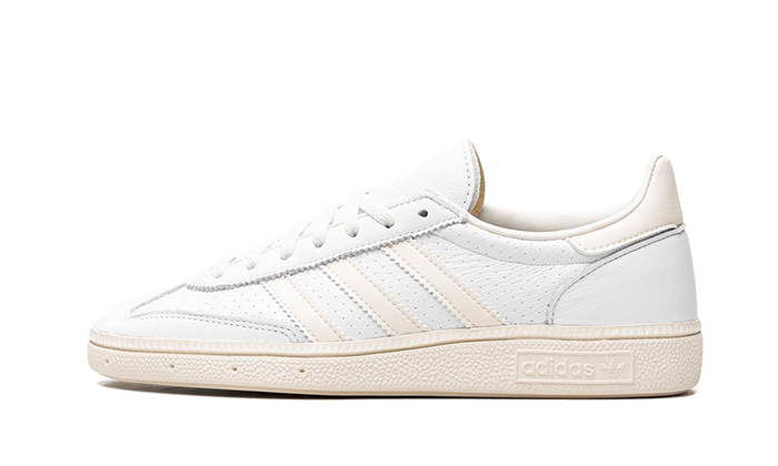 Handball Spezial Cloud White