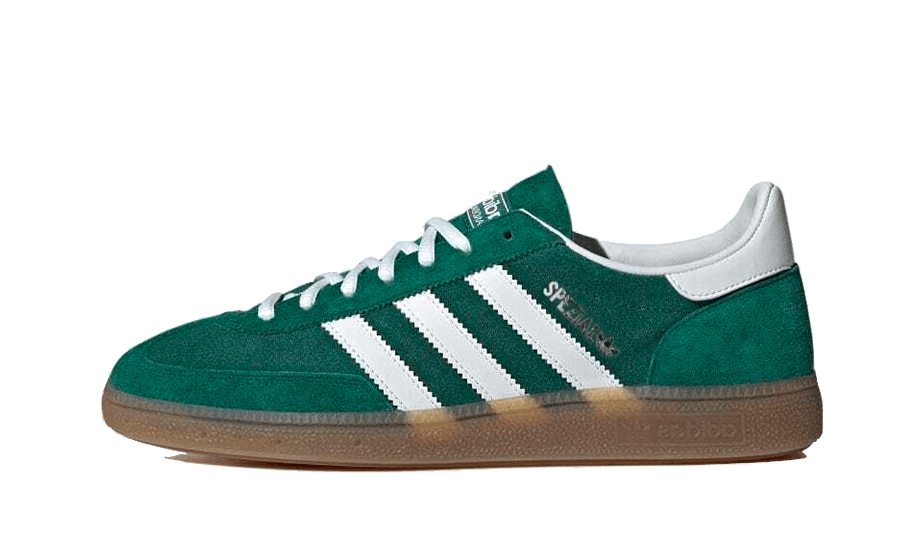 Handball Spezial Collegiate Green Gum