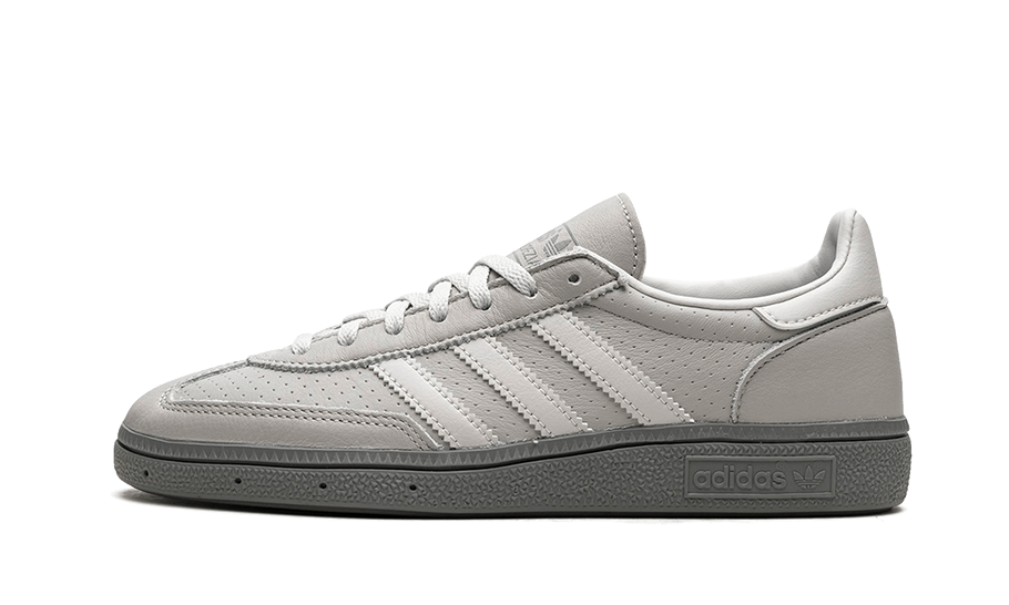 Handball Spezial Triple Grey