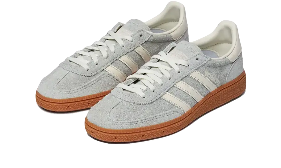 Handball Spezial Wonder Silver Gum