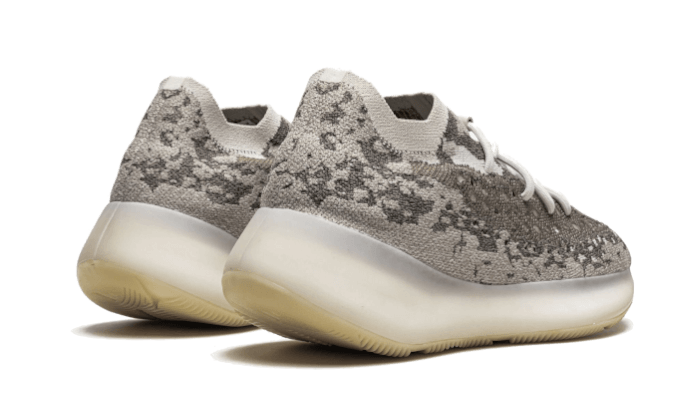 Yeezy Boost 380 Pyrite