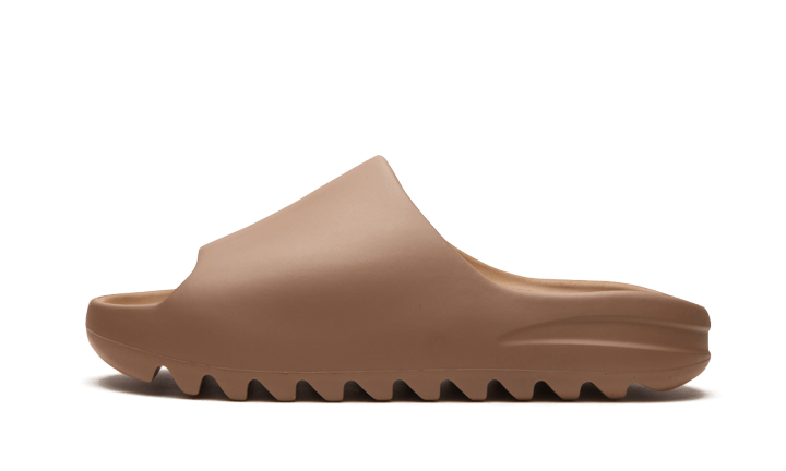 Adidas Yeezy Slide Core - G55492/GW5350