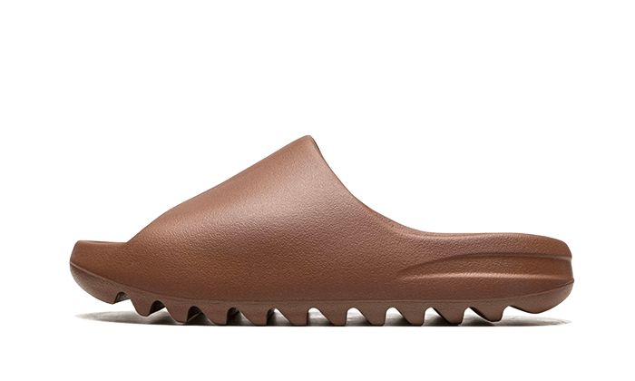 Adidas Yeezy Slide Flax - FZ5896