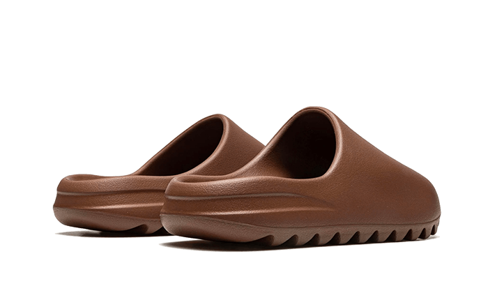 Adidas Yeezy Slide Flax - FZ5896