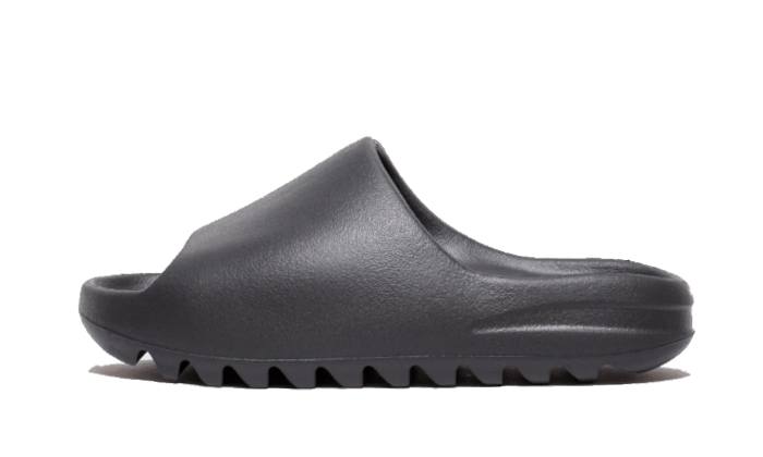 Adidas Yeezy Slide Onyx - HQ6448 