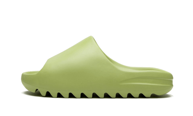 Adidas Yeezy Slide Resin (First Release) - FX0494/GZ5551