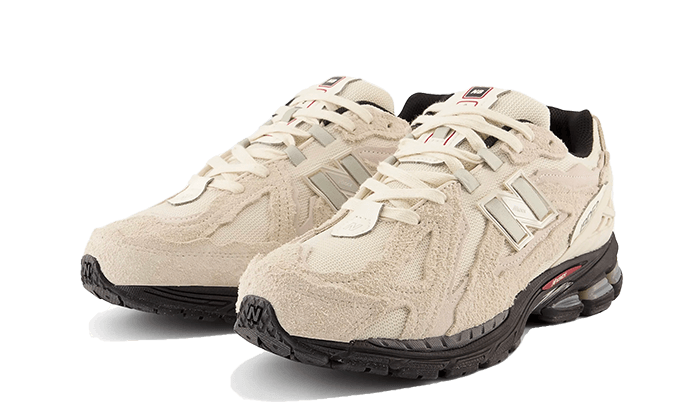 New Balance 1906R  Protection Pack Beige - M1906DB