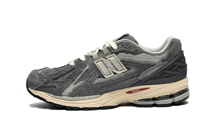 New Balance 1906R Protection Pack Castlerock - M1906DA