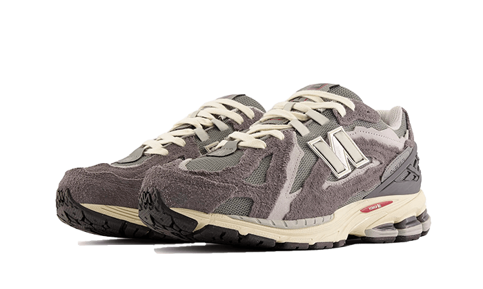 New Balance 1906R Protection Pack Castlerock - M1906DA