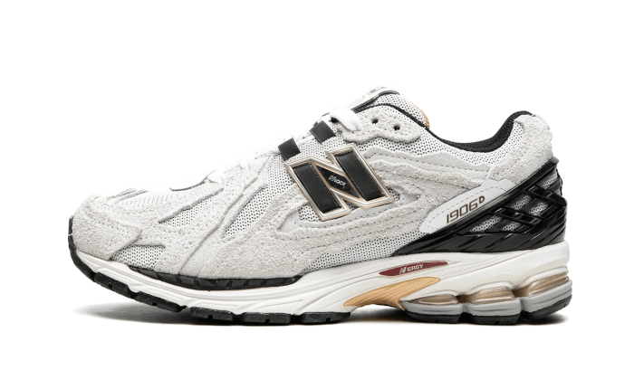 New Balance 1906R Protection Pack Reflection - M1906DC