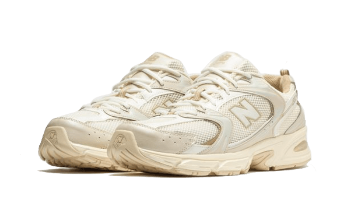 New Balance 530 Beige Angora - MR530AA