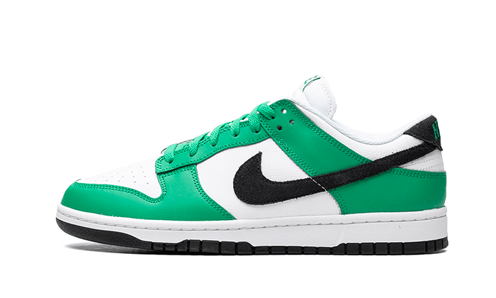 Nike Dunk Low Celtics - FN3612-300