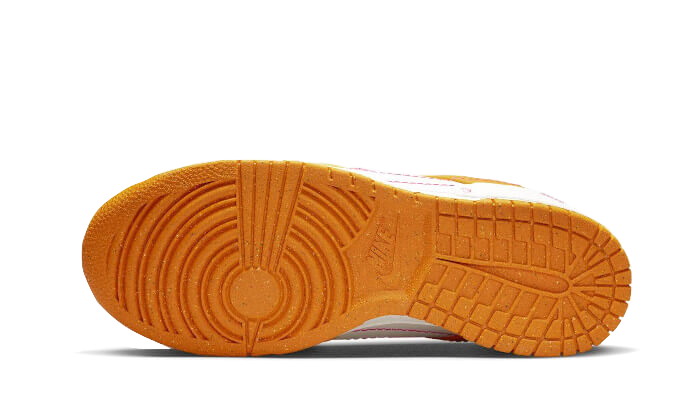 Nike Dunk Low Disrupt 2 Sunrise - DX2676-100