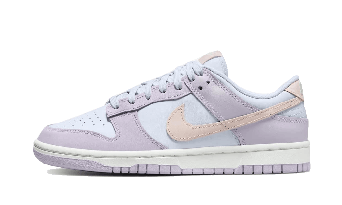 Nike Dunk Low Easter (2022) - DD1503-001