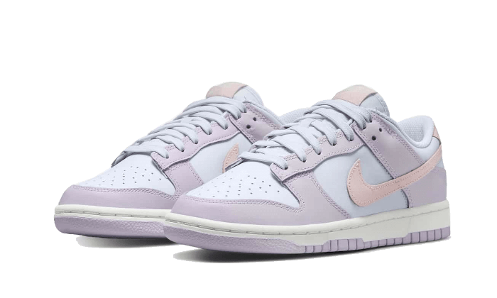 Nike Dunk Low Easter (2022) - DD1503-001