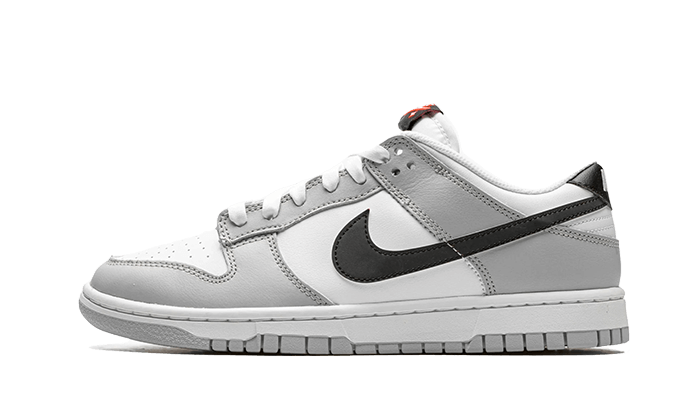 Nike Dunk Low Jackpot - DR9654-001