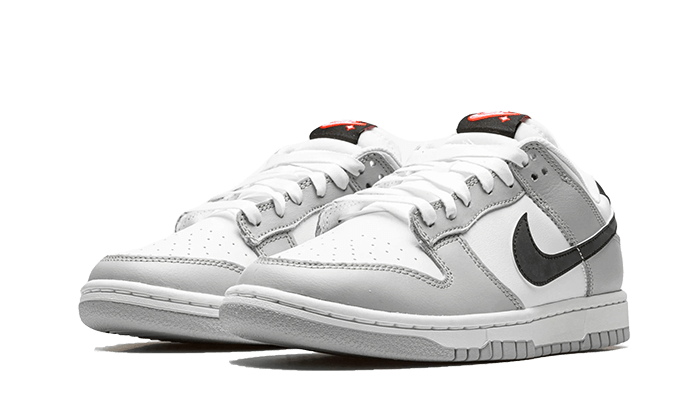 Nike Dunk Low Jackpot - DR9654-001