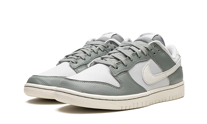 Nike Dunk Low Mica Green - DV7212-300