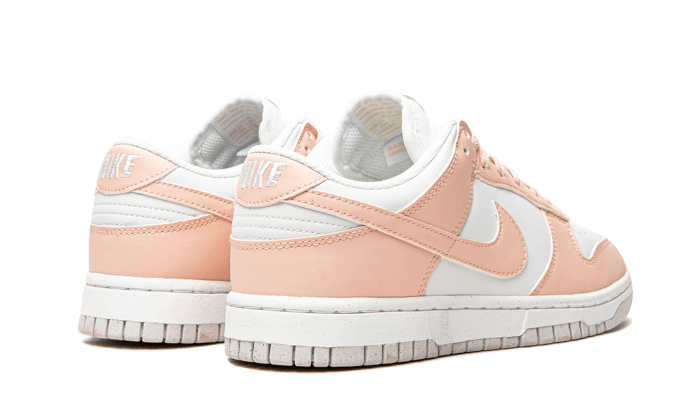 Nike Dunk Low Next Nature (Pale Coral) - DD1873-100