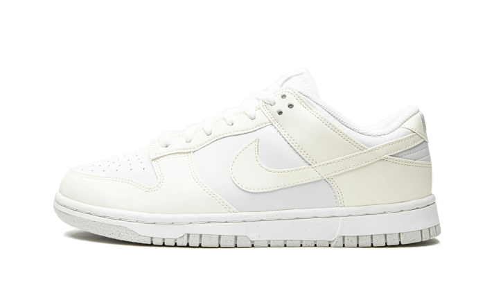 Nike Dunk Low Next Nature Sail - DD1873-101 